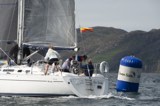 hot toddy 9797c marks whyw24 thurs whyw24 thur 800 6256
